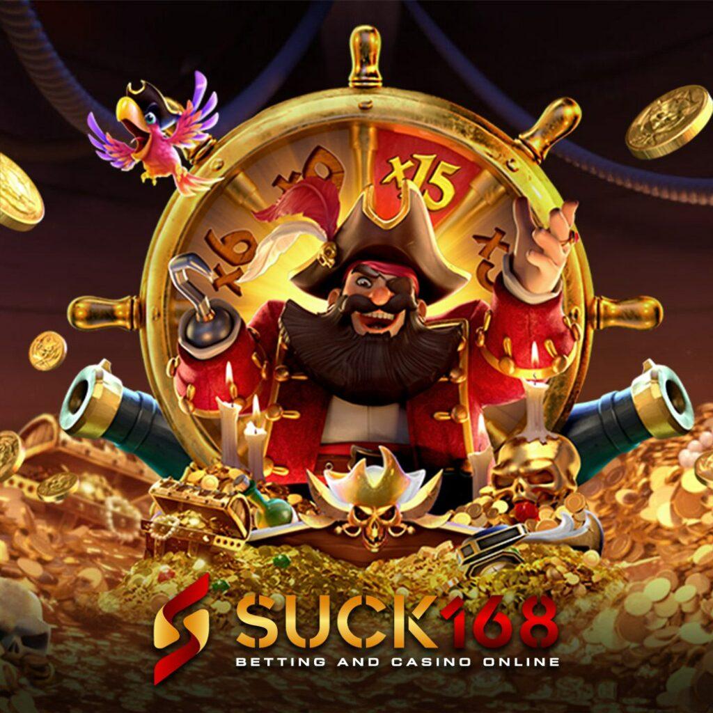 Addscore คาสิโนออนไลน์ที่ทันสมัย พร้อมโปรโมชั่นมากมาย