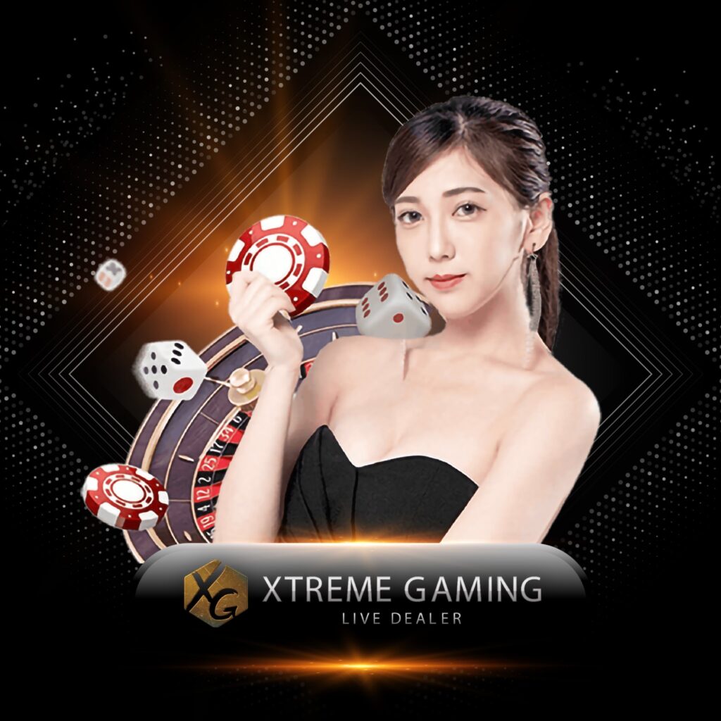All Slot Auto: คาสิโนสล็อตล่าสุดที่ทำให้คุณตื่นเต้น