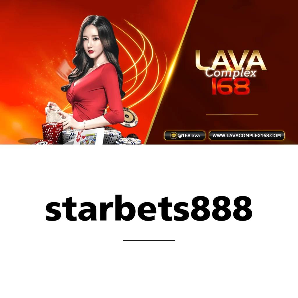 Apollo PG Slot: คาสิโนชั้นนำ เกมเด็ดที่คุณต้องลอง!