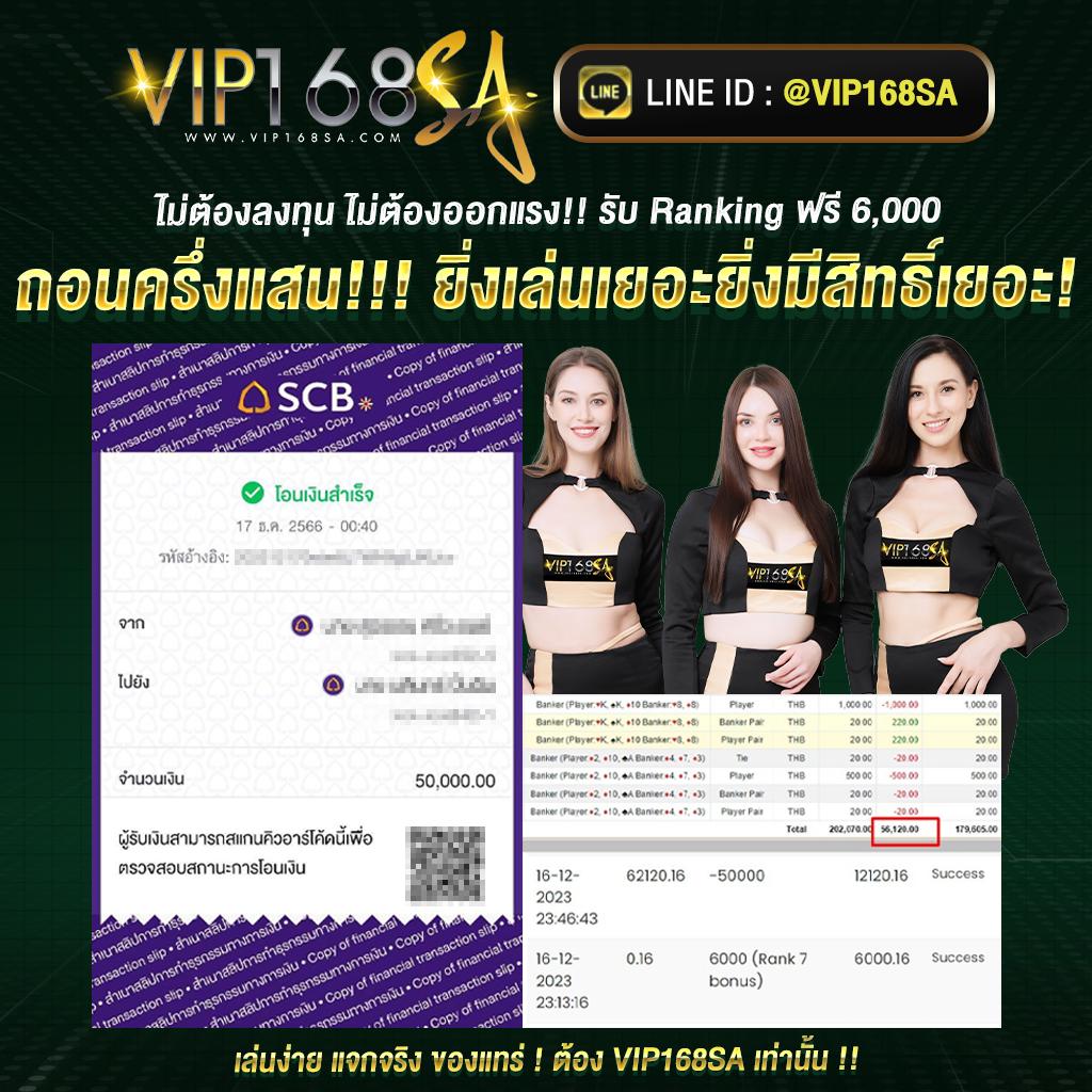 Apollo Slot PG: สุดยอดคาสิโนออนไลน์ เล่นง่าย จ่ายจริง