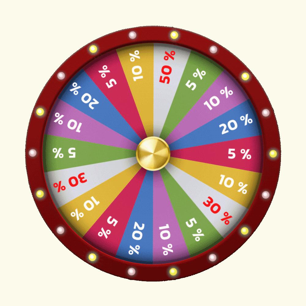 Askmebet คาสิโนออนไลน์สุดทันสมัย พร้อมโบนัสและเกมใหม่ ๆ