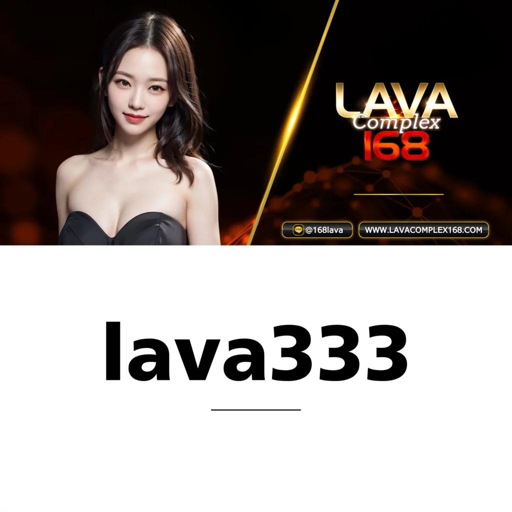 Autoplay VIP: คาสิโนเดิมพันออนไลน์ที่ทันสมัยและมั่นคง