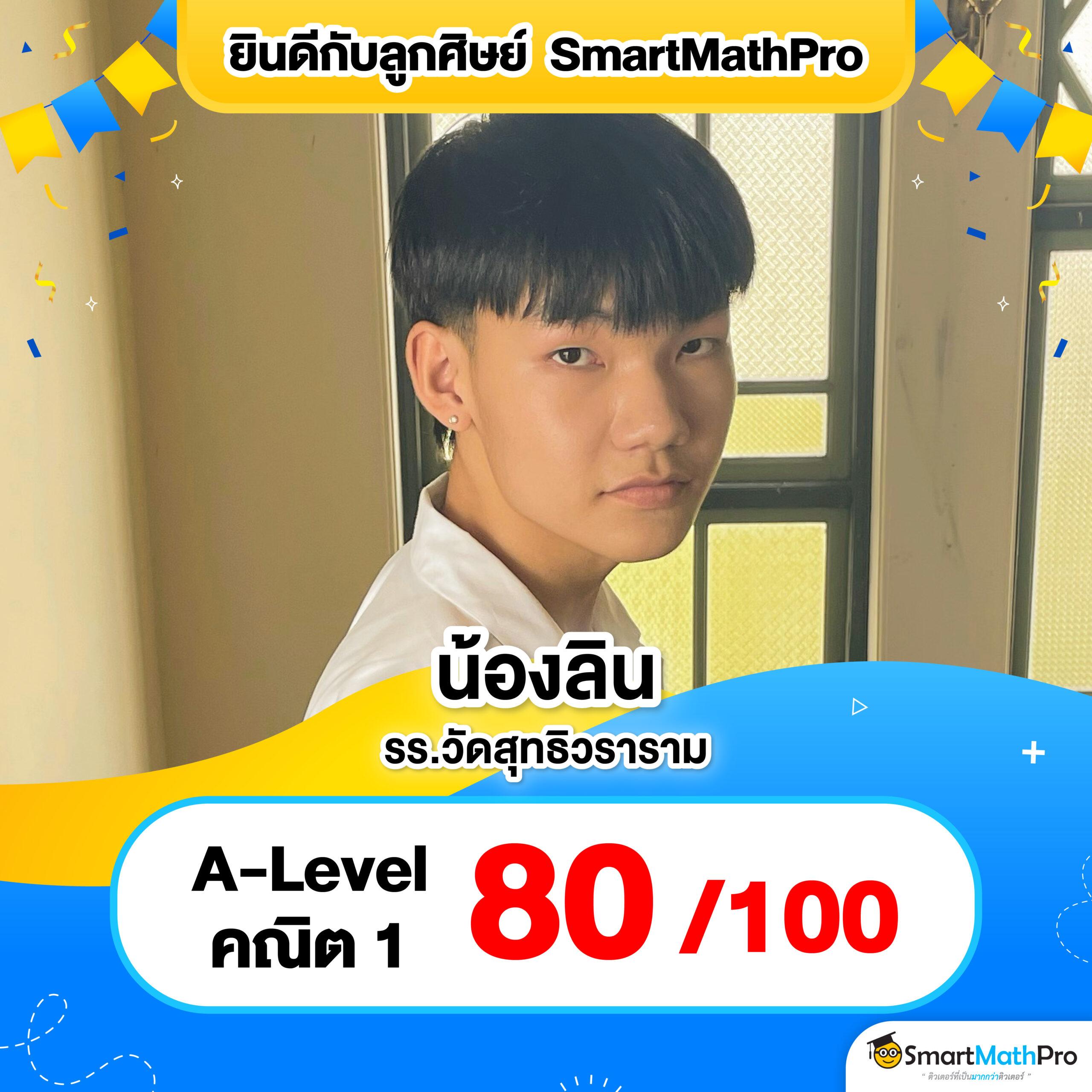 BKK Gaming คาสิโนสดใหม่ ระบบเสถียร ปลอดภัยสูงสุด 2024