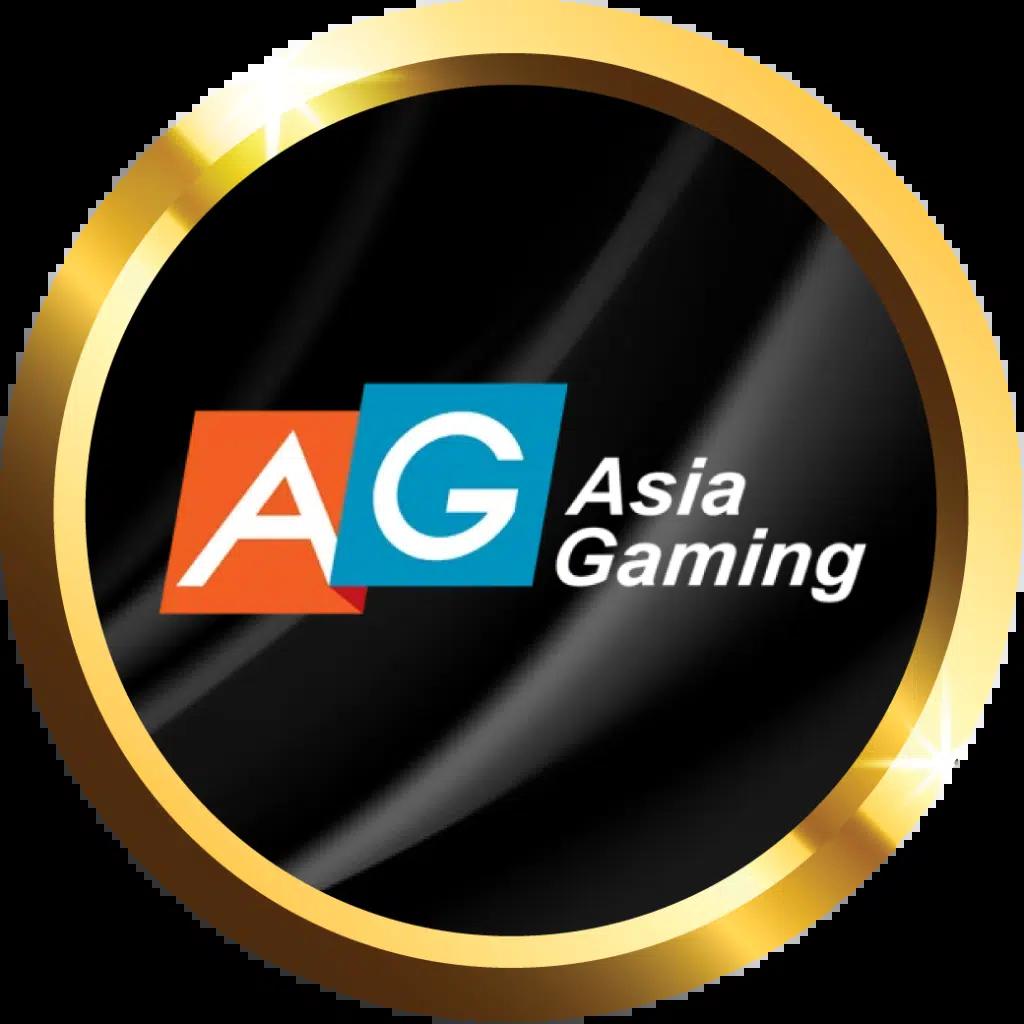 Best Slot คาสิโนสด แทงง่าย จ่ายเร็ว โบนัสจัดเต็ม 2025