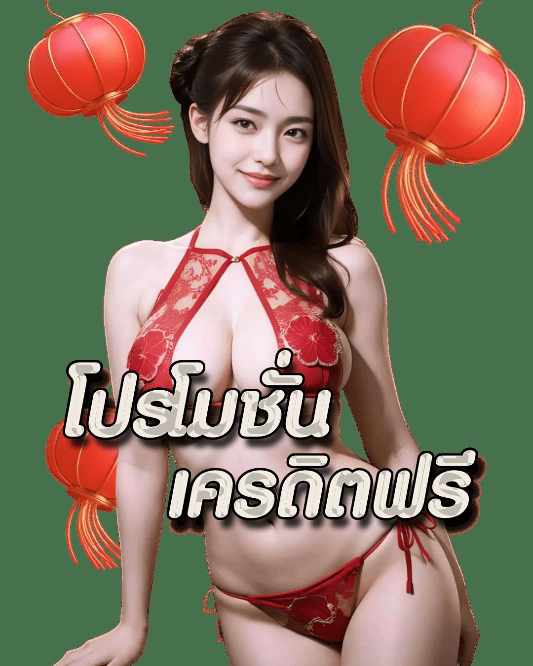 Betflik Plus: คาสิโนออนไลน์ใหม่ล่าสุดในไทย พร้อมเกมหลากหลาย