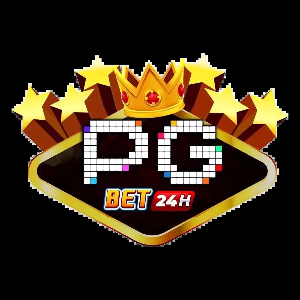 Betflik Silver: สุดยอดคาสิโนออนไลน์ที่คุณไม่ควรพลาด