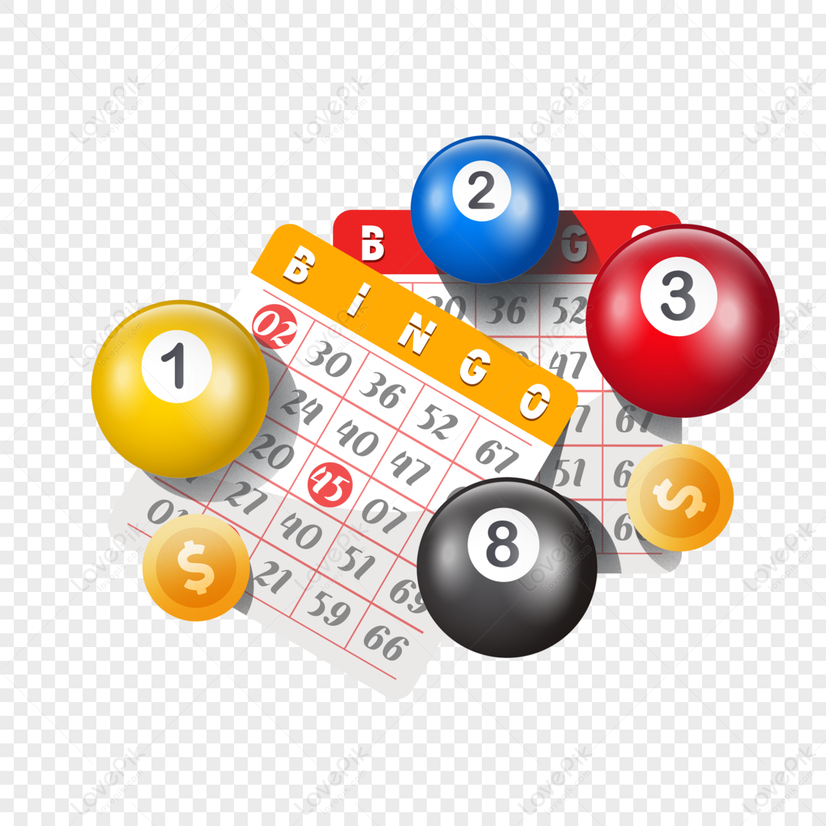 Betflik Thai: คาสิโนออนไลน์ที่ดีที่สุดในประเทศไทย 2025