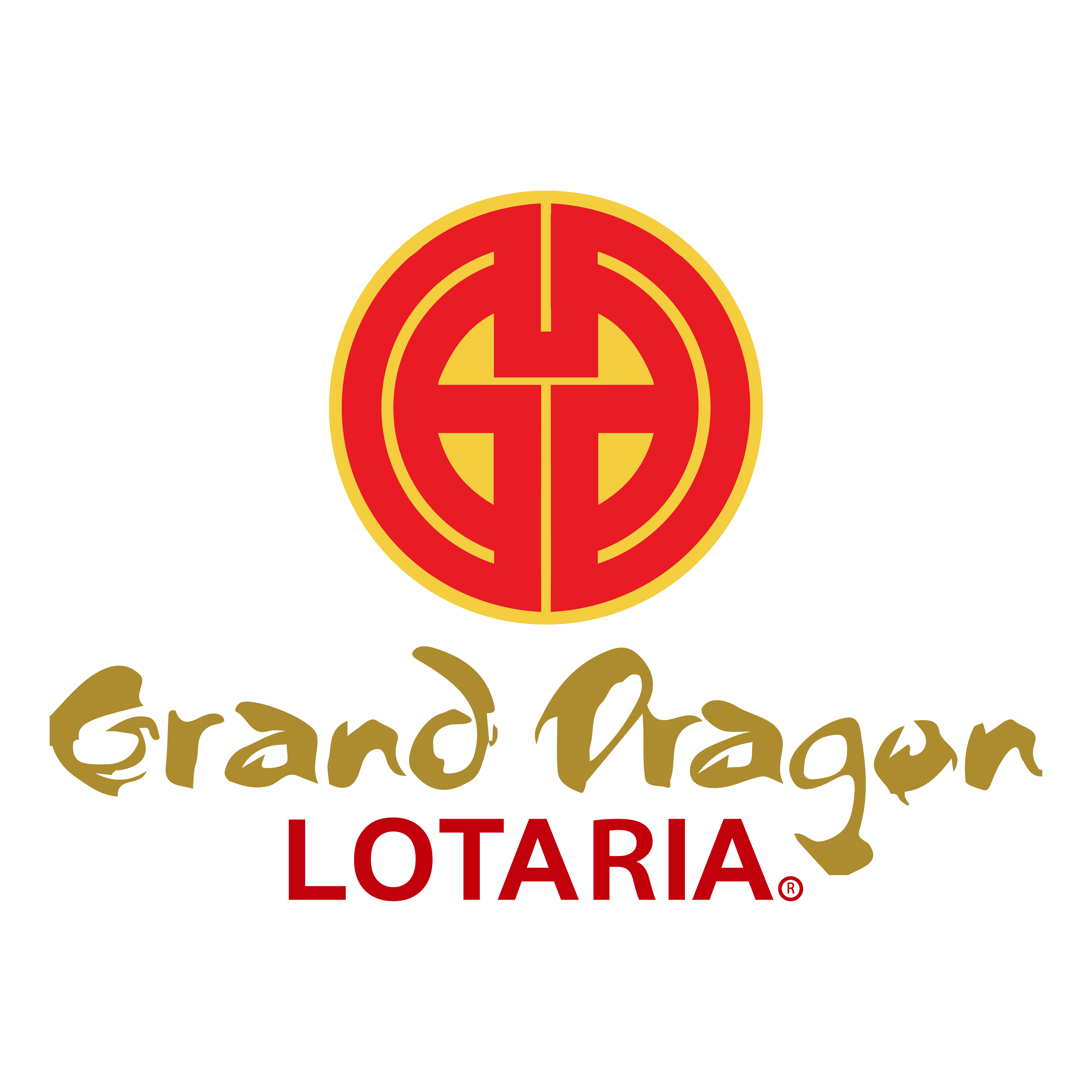 Betflik Thailand: คาสิโนชั้นนำรับโบนัสและโปรโมชั่นเพียบ