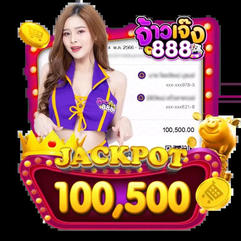 BetflixOriginal: สัมผัสประสบการณ์คาสิโนออนไลน์ขั้นสูง