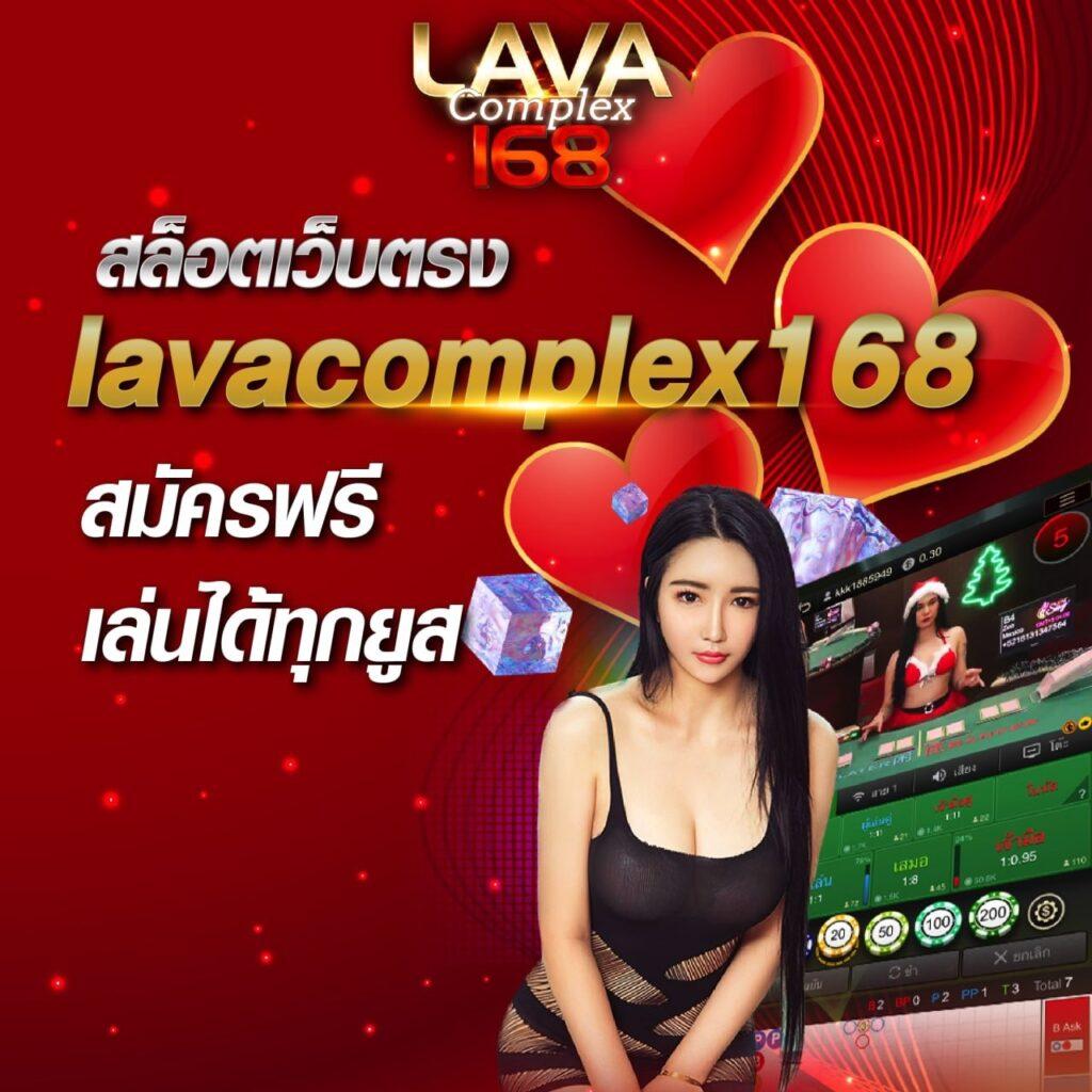 BetflixUSA เข้าสู่ระบบคาสิโนออนไลน์ที่ร้อนแรงที่สุด 2025