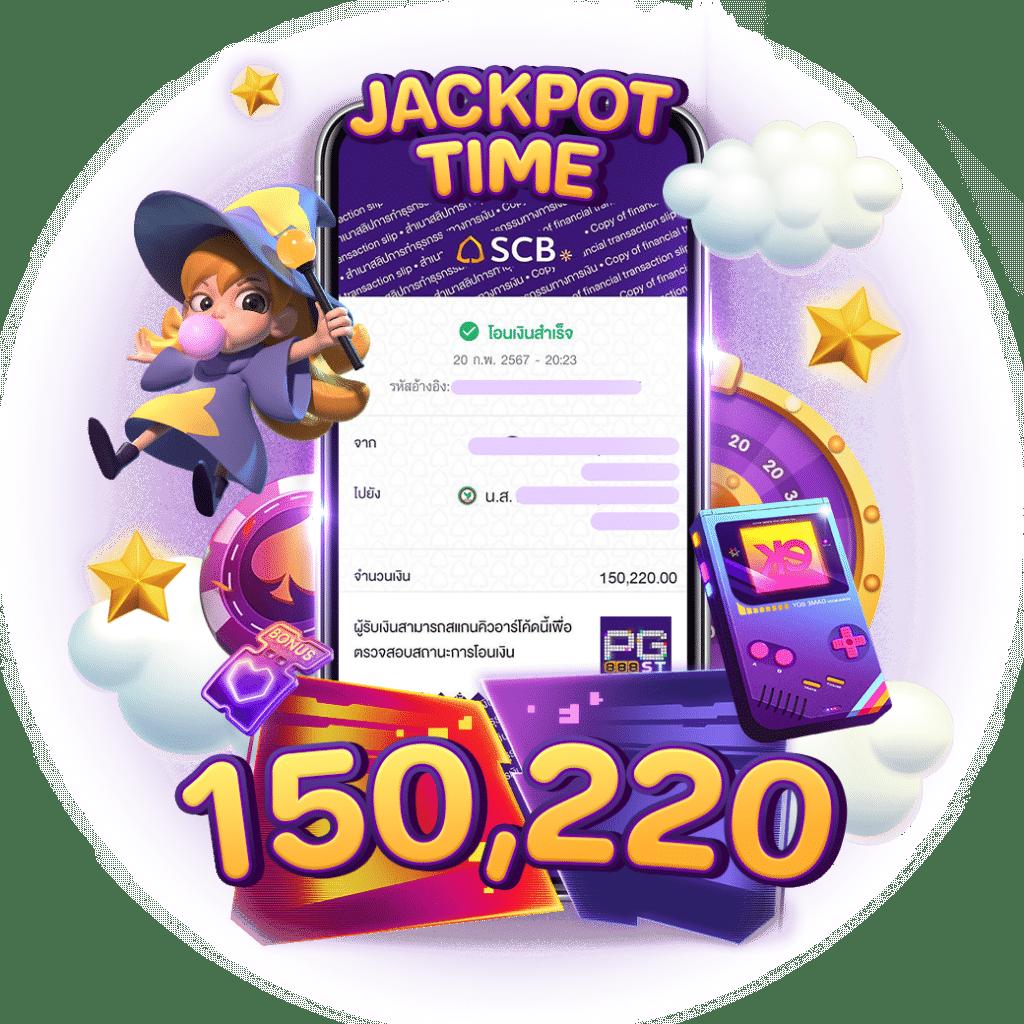 Betflix Casino สัมผัสประสบการณ์เล่นเกมออนไลน์ที่ทันสมัย