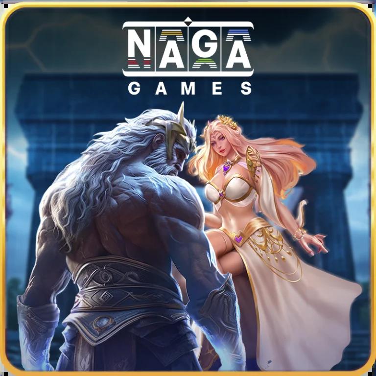 Betflix GG คาสิโนออนไลน์ที่ทันสมัย ฝาก-ถอนง่าย 24 ชม.