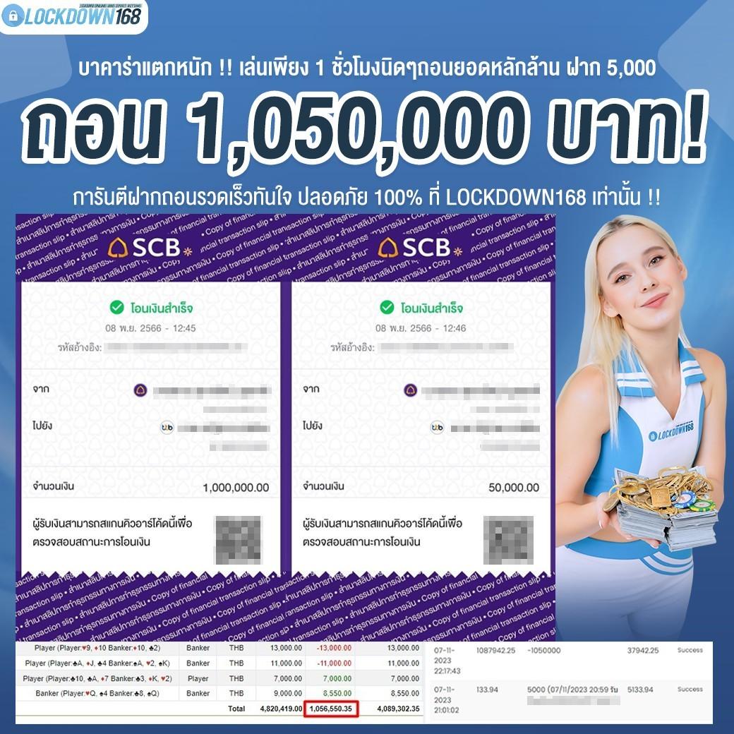 Betflix HD: คาสิโนออนไลน์ที่ทันสมัยและระบบยอดเยี่ยม