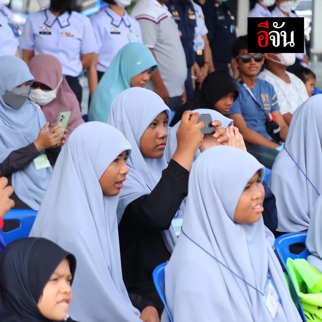 Betflix PG: คาสิโนออนไลน์ที่รวมเกมส์สุดฮิต 2025