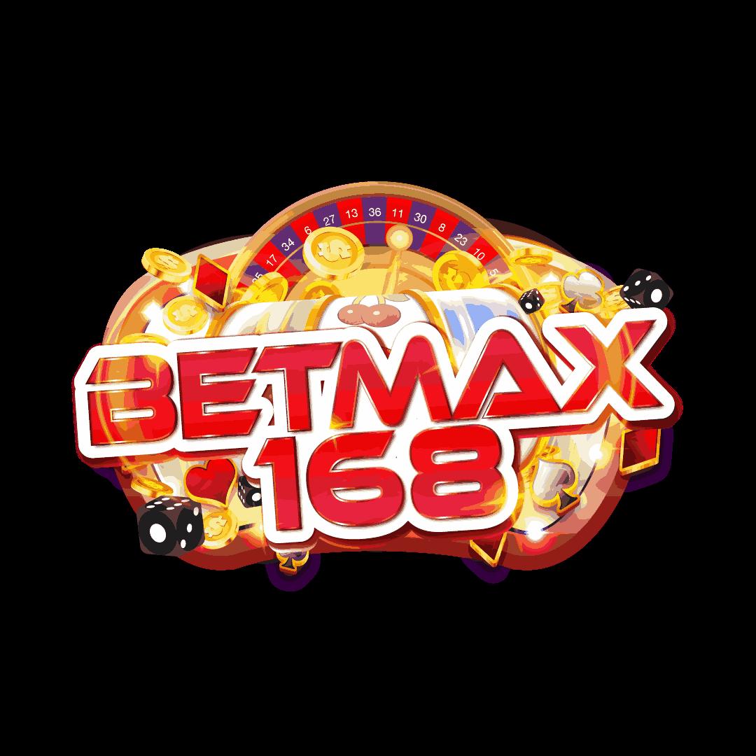 Betflix Plus คาสิโนออนไลน์ที่ครบวงจร เกมหลากหลาย จ่ายจริง