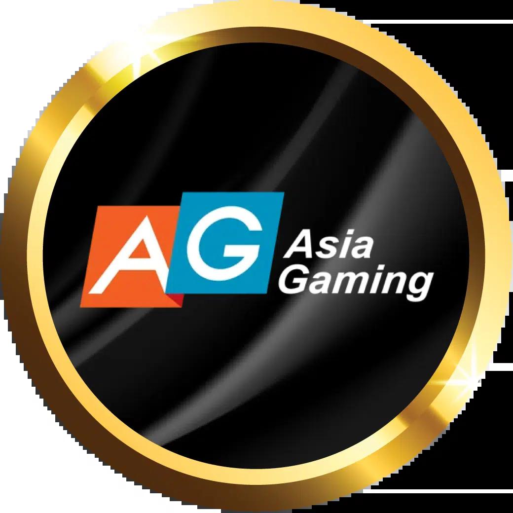 Boom88 Slot: คาสิโนออนไลน์ยิ่งใหญ่ เกมสนุก ไม่มีที่สิ้นสุด