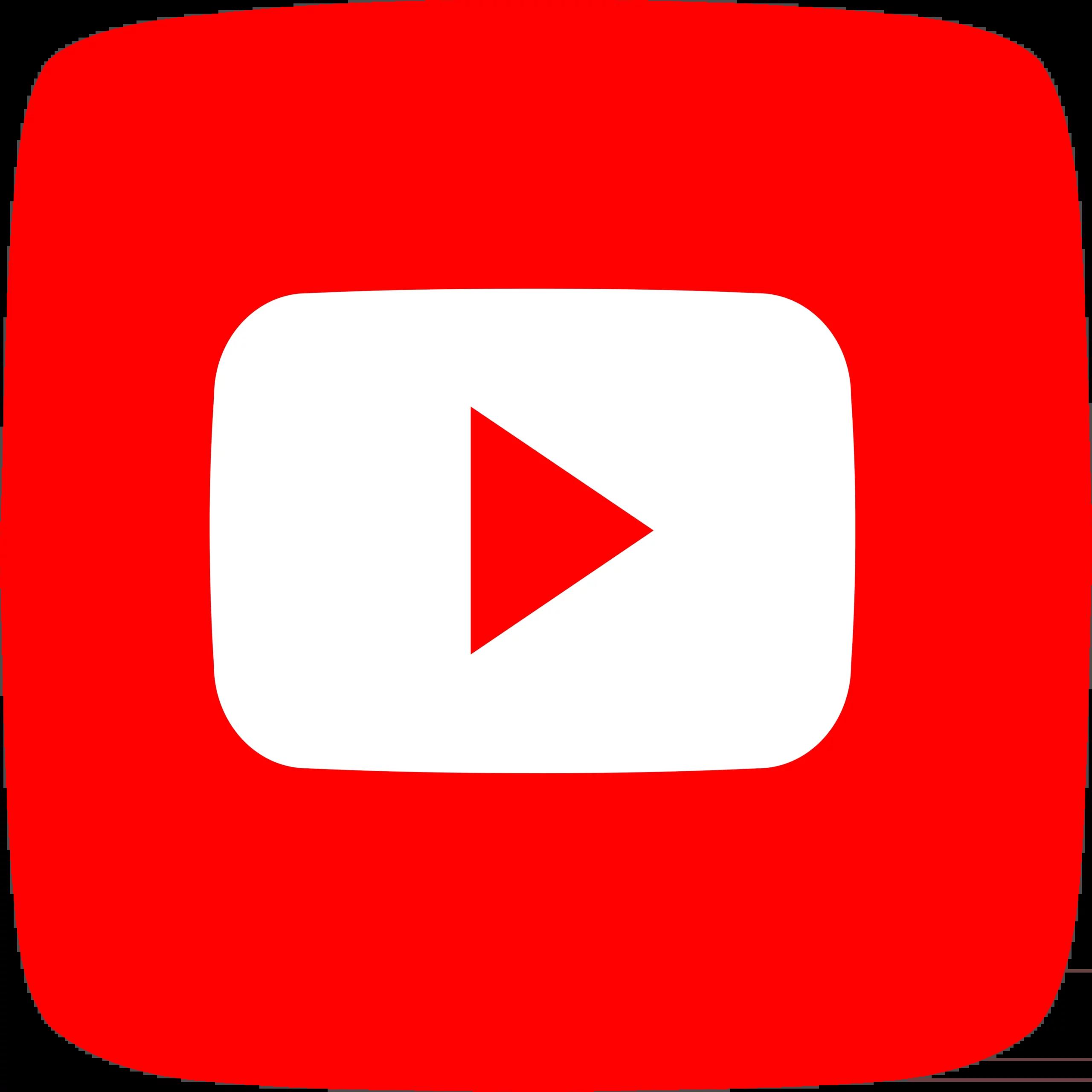 Fire Force คาสิโนออนไลน์ที่ดีที่สุด พร้อมเกมหลากหลายสนุกสนาน