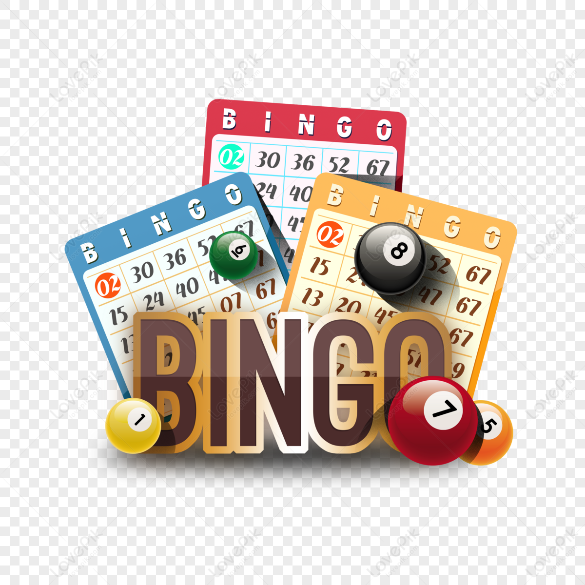 Galaxy Bet Slot: สนุกกับเกมสล็อตใหม่ล่าสุด เทคนิคทำเงิน 