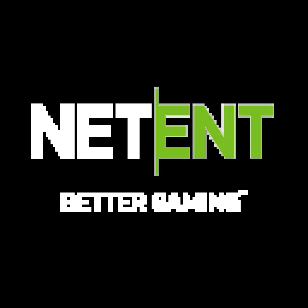 Get77 สล็อต: สนุกกับเกมคาสิโนออนไลน์ระดับพรีเมียม
