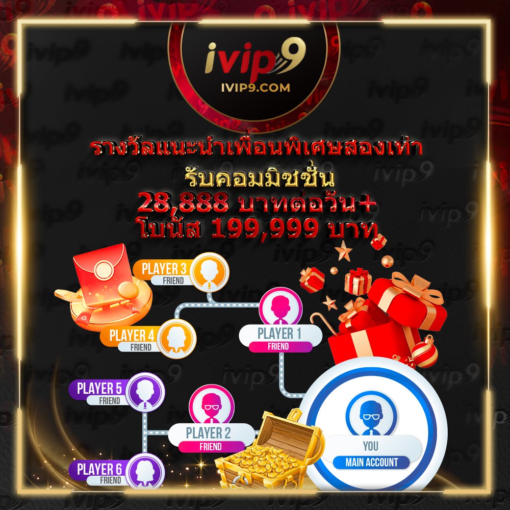 Joker888th คาสิโนออนไลน์ที่เปิดให้บริการ 24 ชม. สะดวกสบาย