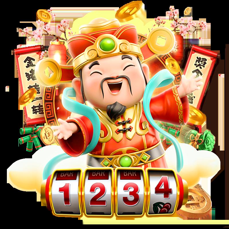 KC9 เครดิตฟรี 100: สนุกกับเกมคาสิโนออนไลน์ที่นี่!
