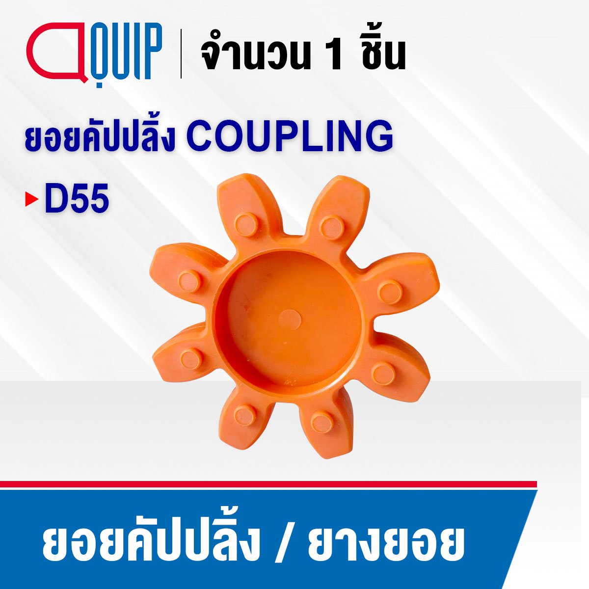 Lava555 คาสิโนออนไลน์ที่ดีที่สุดในไทย ฝาก-ถอน รวดเร็ว 24 ชม.