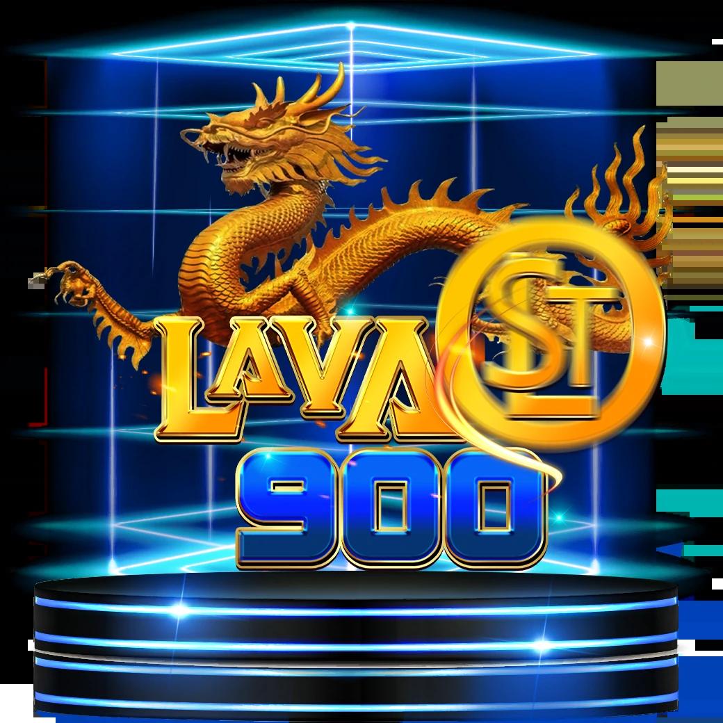 Lava678 คาสิโนออนไลน์อันดับหนึ่งในไทย โปรแรง จ่ายไว 24 ชม.
