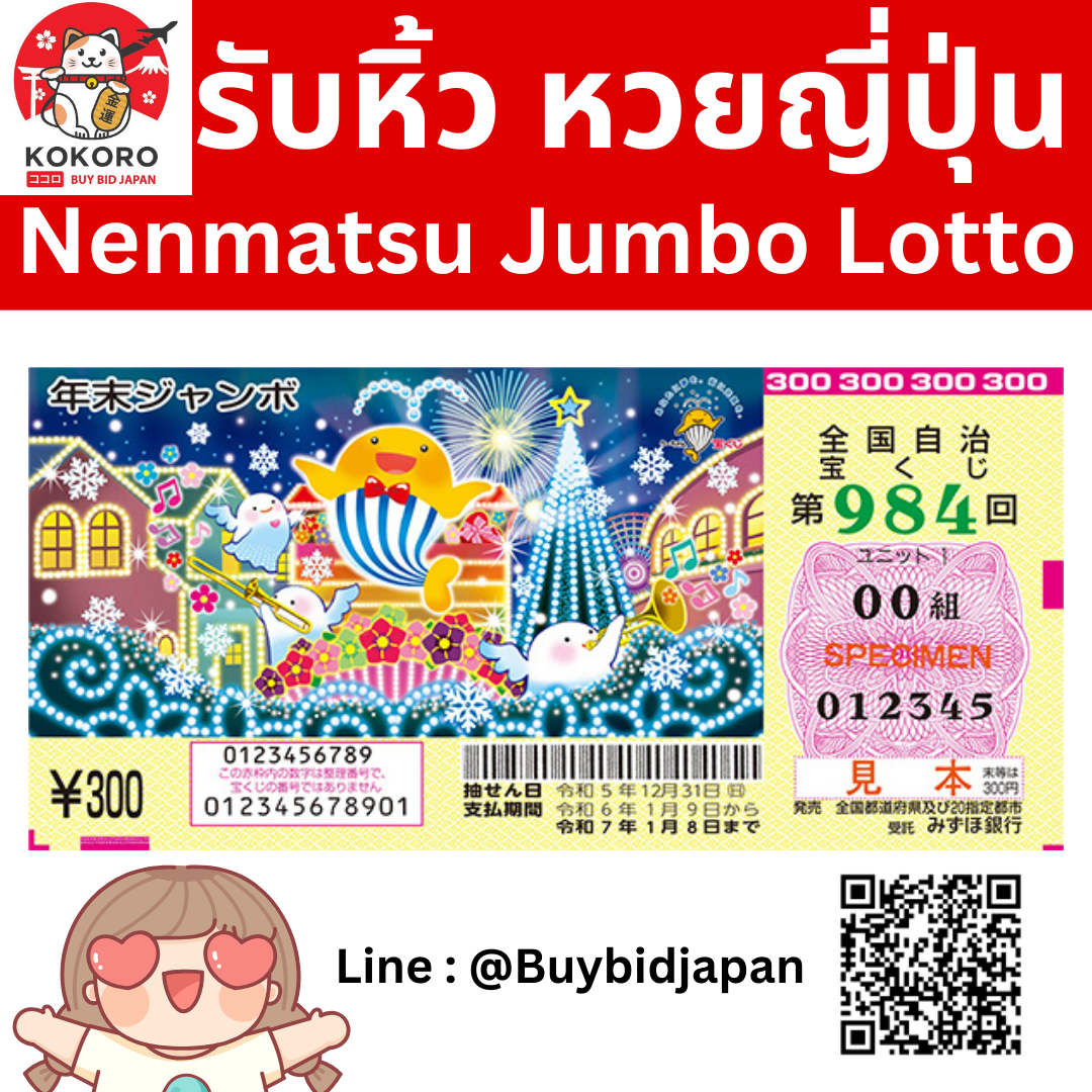 Lottovip App: สุดยอดคาสิโนออนไลน์ รวมเกมฮิตในที่เดียว