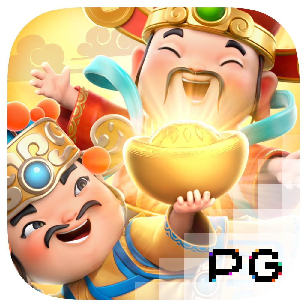 Lucia898 คาสิโนชั้นนำ เสนอเกมดัง โปรโมชั่นสุดพิเศษ