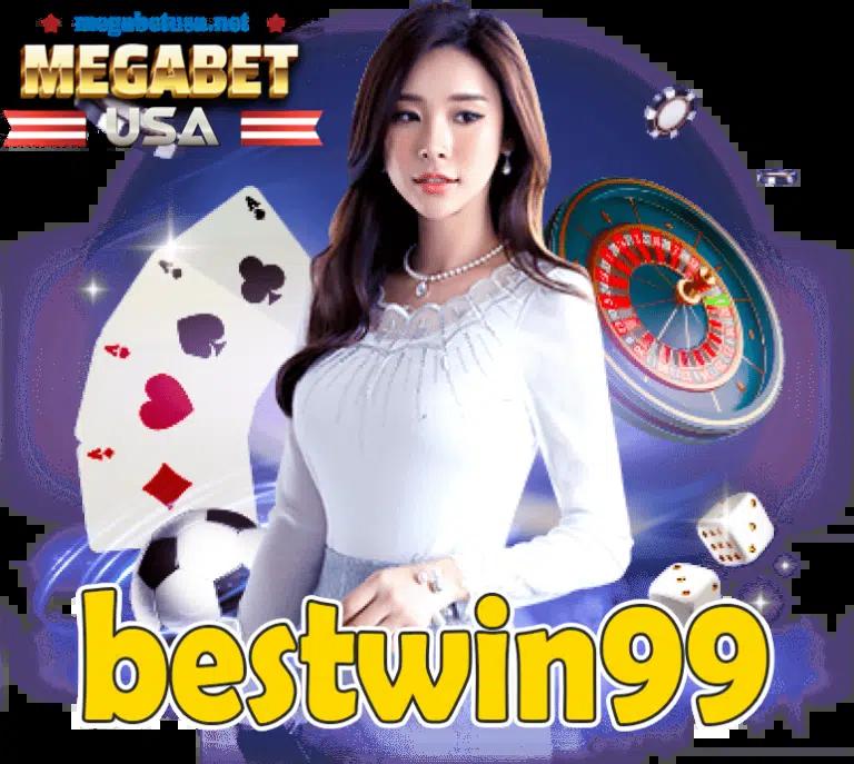 Member789 คาสิโนออนไลน์ชั้นนำ โปรโมชั่นแน่น เกมหลากหลาย