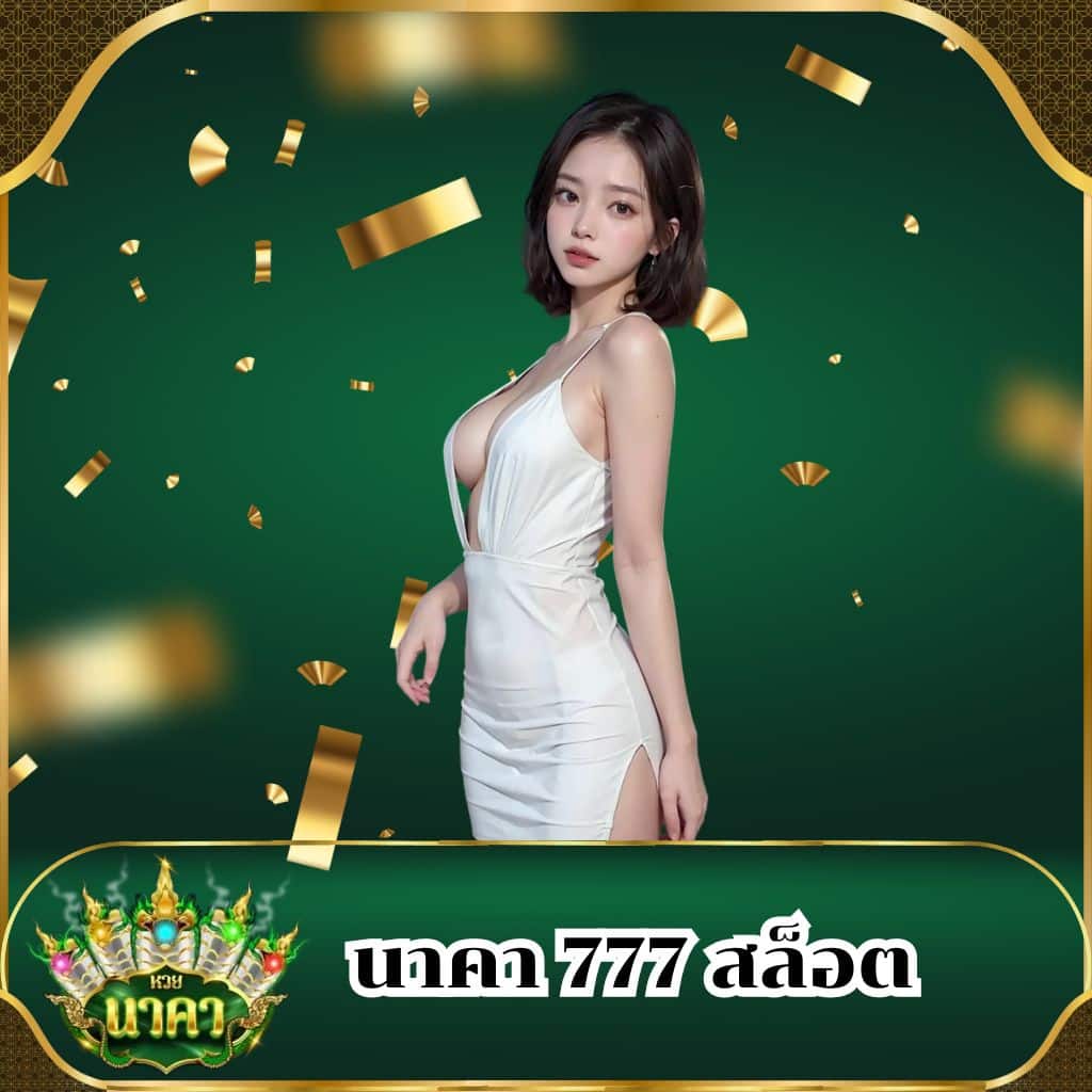 Moo55 สล็อต: แหล่งรวมเกมคาสิโนออนไลน์ที่ดีที่สุดในไทย