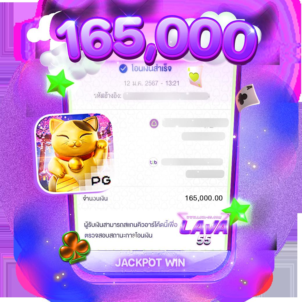 N83 Slot สล็อตแตกง่าย อัปเดตใหม่ล่าสุด รวมเกมฮิต 2024