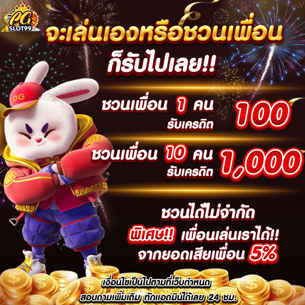 Neo Slot: สนุกไปกับเกมสล็อตออนไลน์ที่ดีที่สุดในไทย