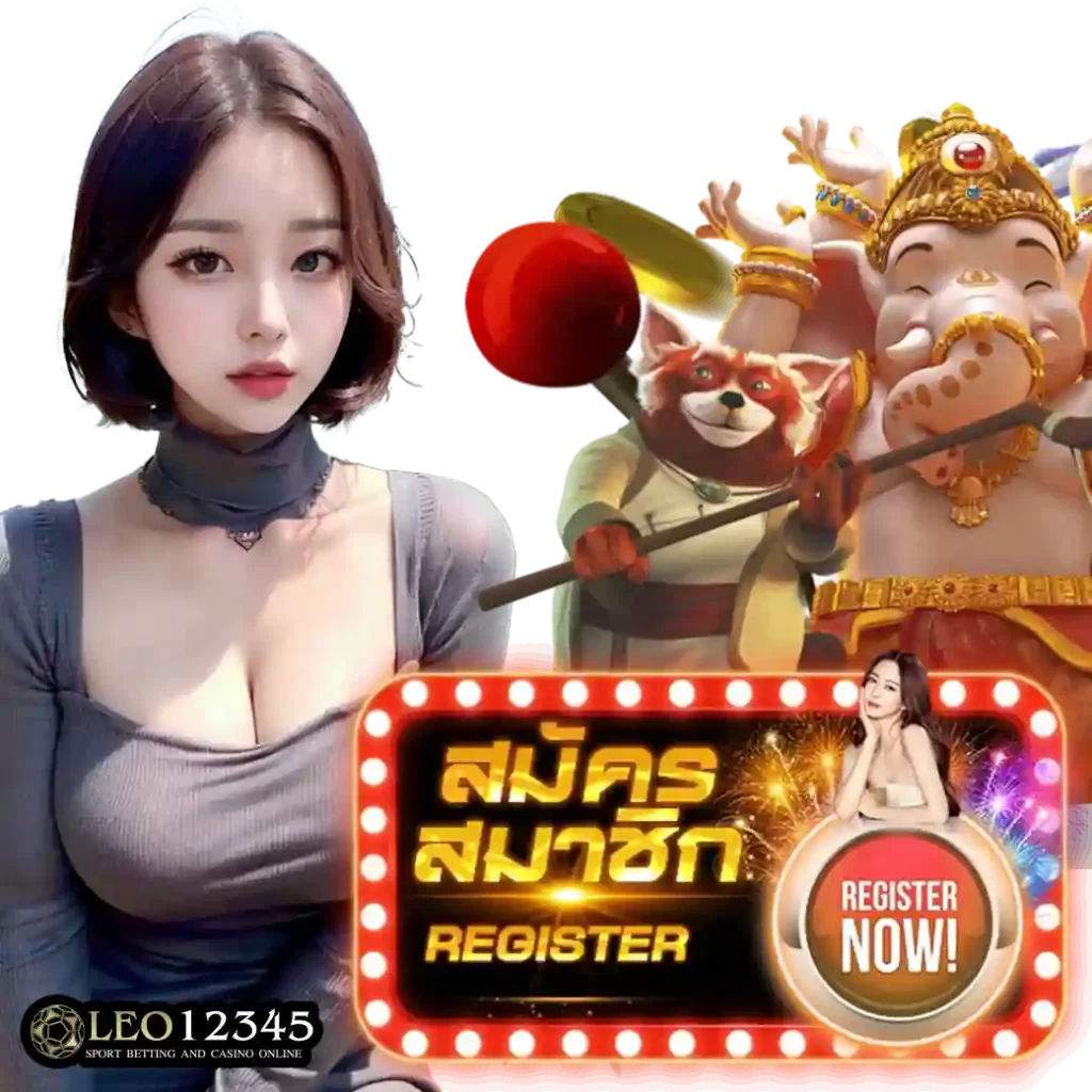 NextSpin สล็อต เว็บตรง รวมเกมแตกง่าย โบนัสจัดเต็ม 2024