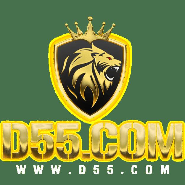 Okslot888: คาสิโนออนไลน์ยอดนิยม เดิมพันง่าย รางวัลมากมาย