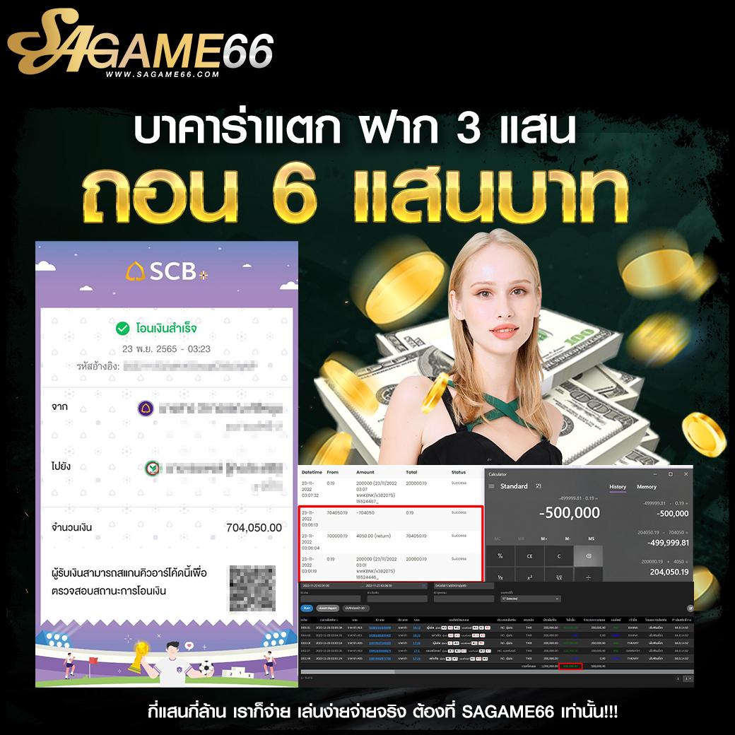 PG123 คาสิโนออนไลน์อันดับหนึ่ง พร้อมเกมสล็อตยอดนิยม