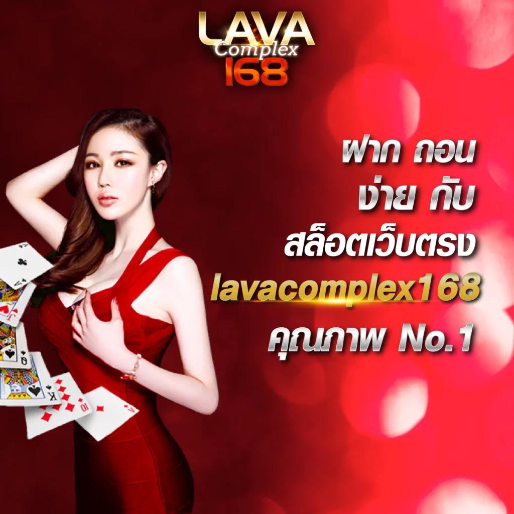 PGSlot Demo: สนุกกับเกมสล็อตยอดนิยมสุดมันส์ในไทย