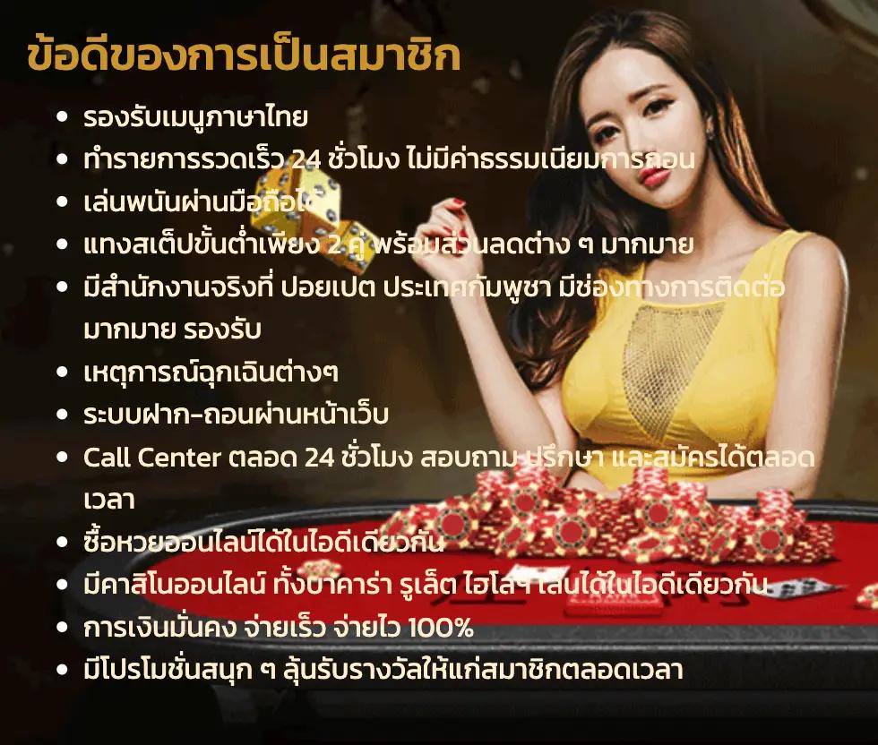 PGSlot Games: เดิมพันสนุกกับเกมสล็อตออนไลน์ยอดนิยม