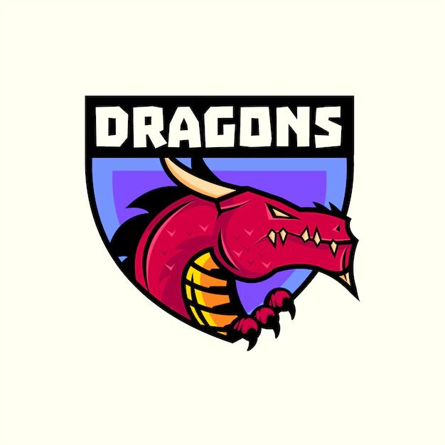 PG Bet คาสิโนออนไลน์สุดทันสมัย พร้อมเกมชั้นนำในไทย