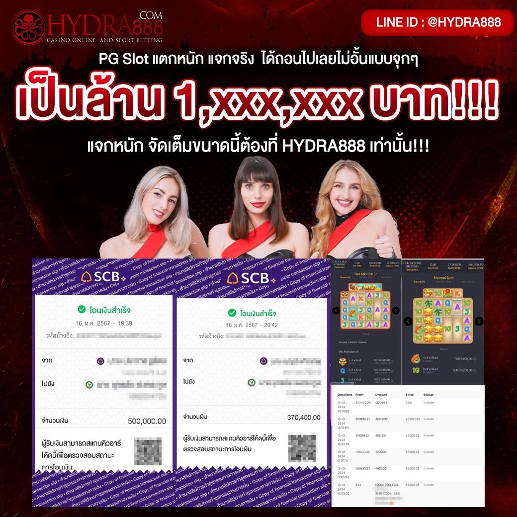 PG Slot99: คาสิโนสล็อตยอดนิยม พร้อมโบนัสสุดพิเศษ