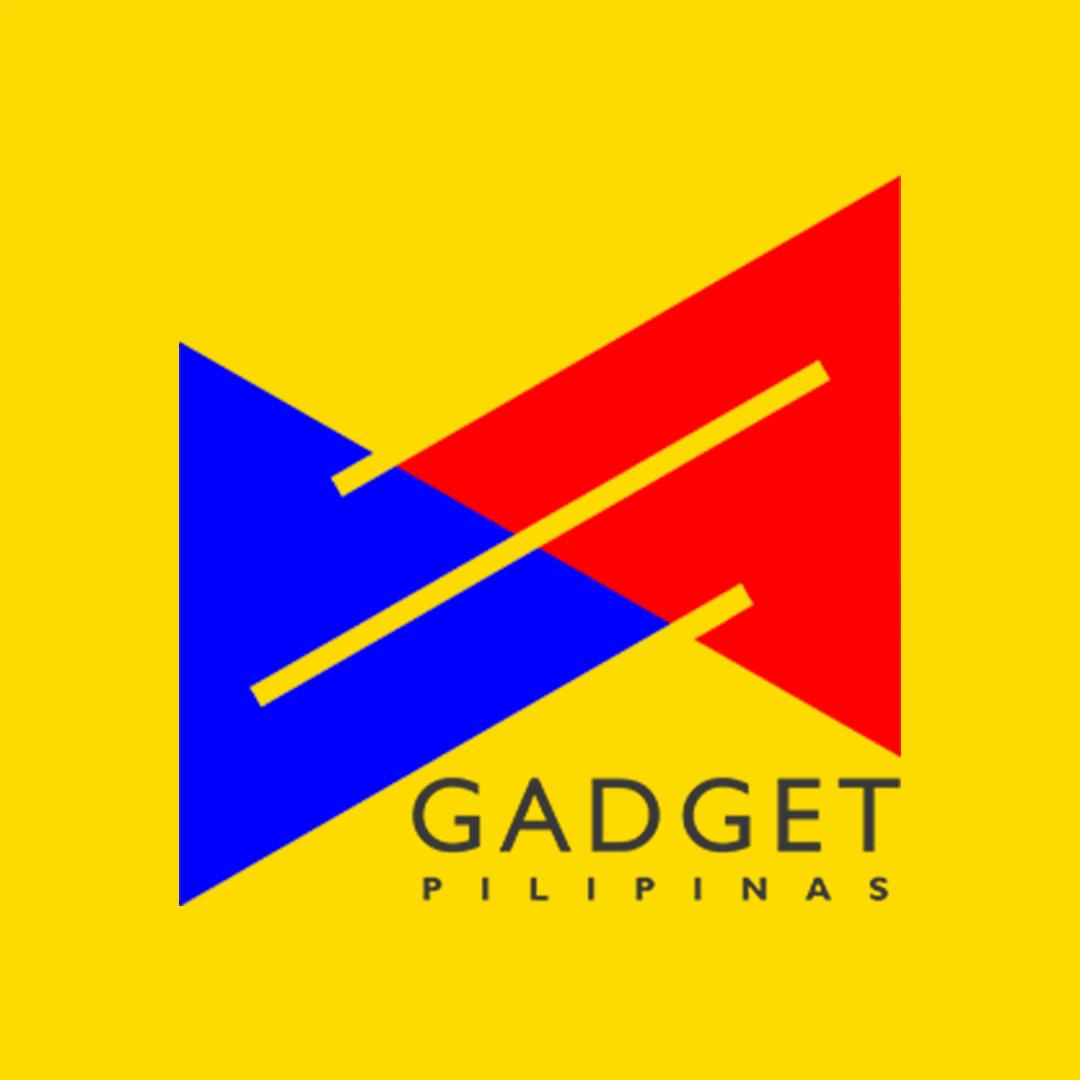 PG Slot 42: คาสิโนมือถือที่ดีที่สุดในไทย พร้อมเกมใหม่ล่าสุด