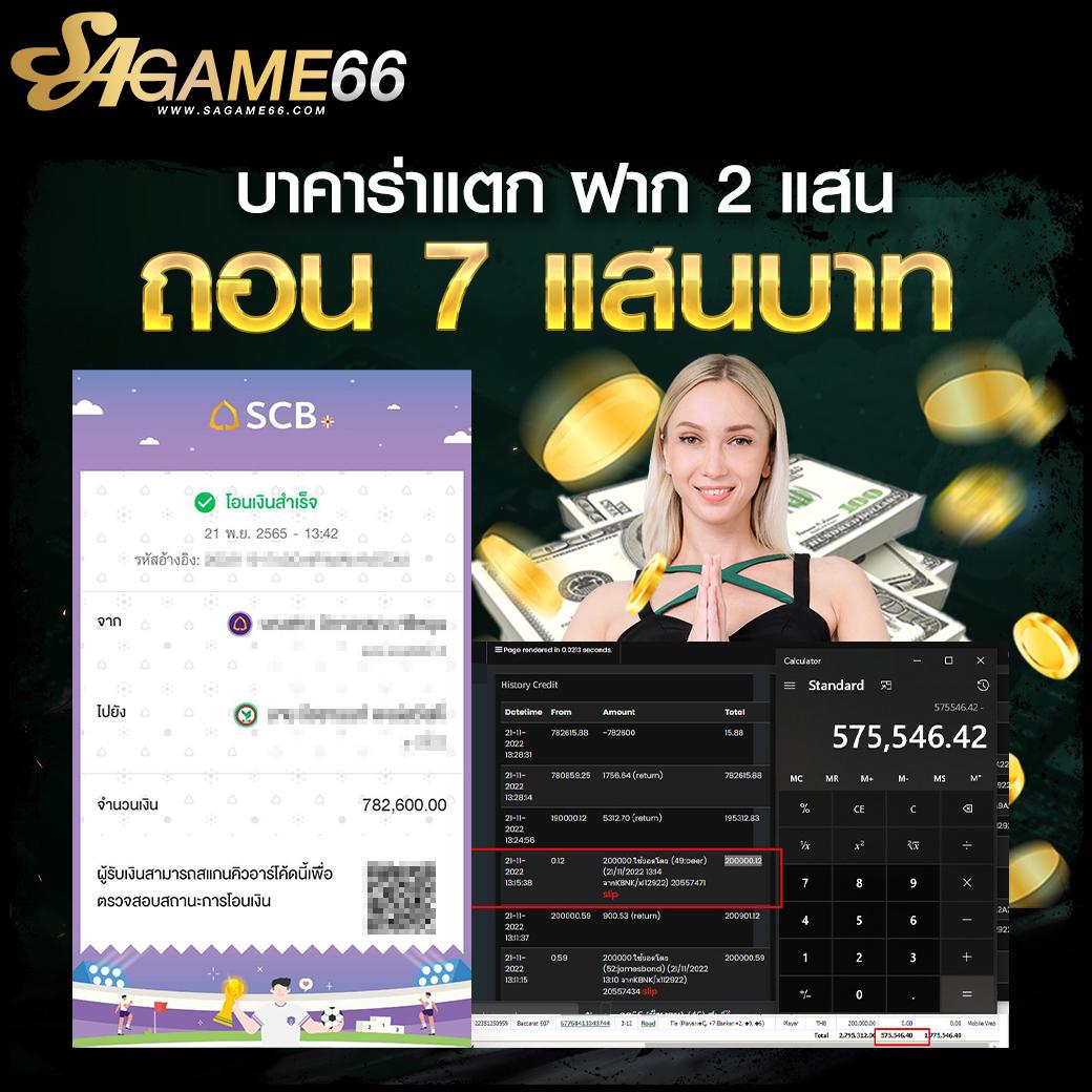 PG Slot 999 เกมคาสิโนออนไลน์สุดฮิตในปี 2025