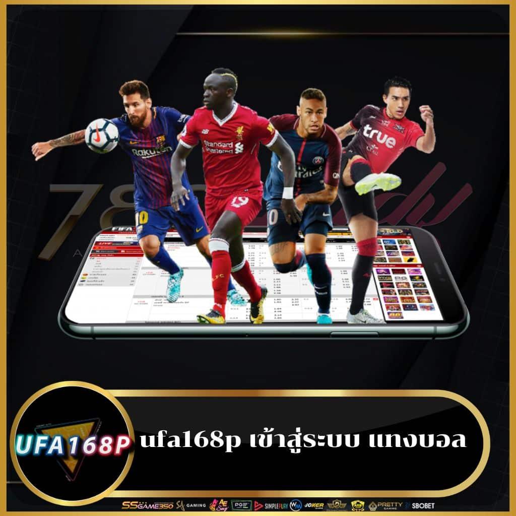 PG Slot Free Play: สนุกกับเกมคาสิโนออนไลน์ใหม่ล่าสุด
