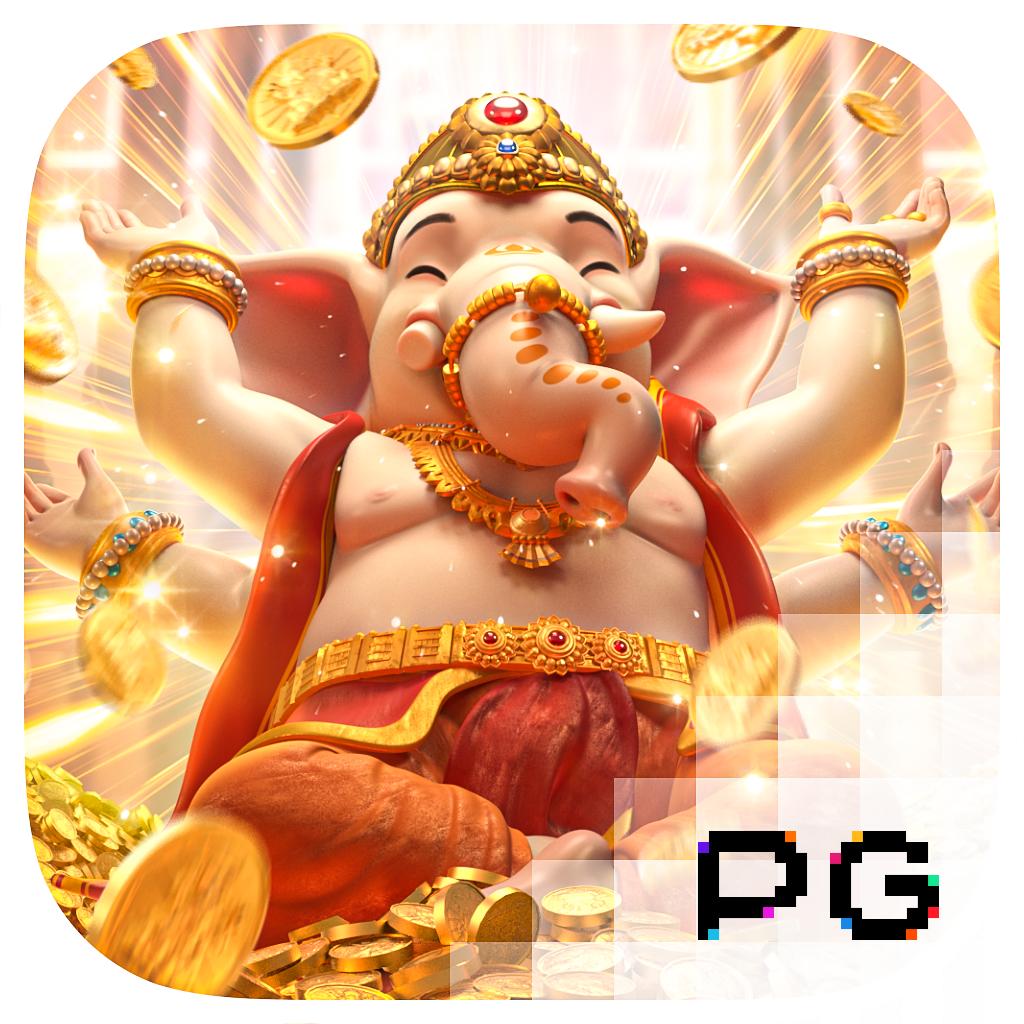 PG Slot VIP 1: คาสิโนสด ตื่นเต้น ลุ้นรวย ทุกวัน