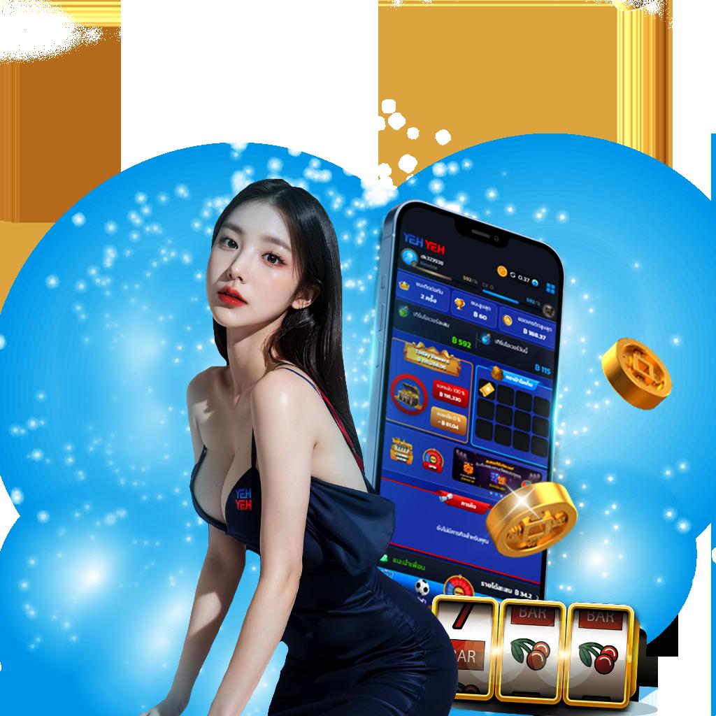 PGสล็อต: สนุกกับเกมสล็อตออนไลน์ที่แตกง่ายที่สุด!