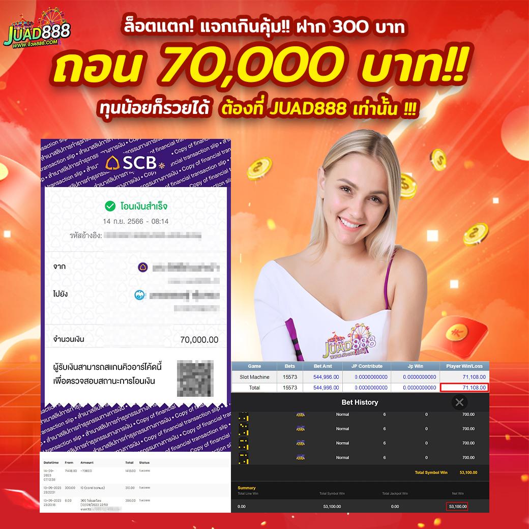 PXJ Slot เว็บตรงรวมเกมสล็อตใหม่ล่าสุด อัตราจ่ายสูงสุด 2024
