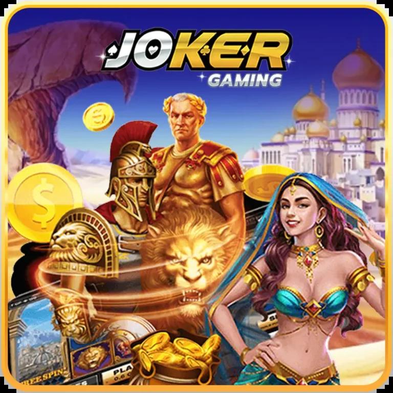 Pigspin Slot: สนุกกับเกมคาสิโนออนไลน์ที่น่าตื่นเต้น!