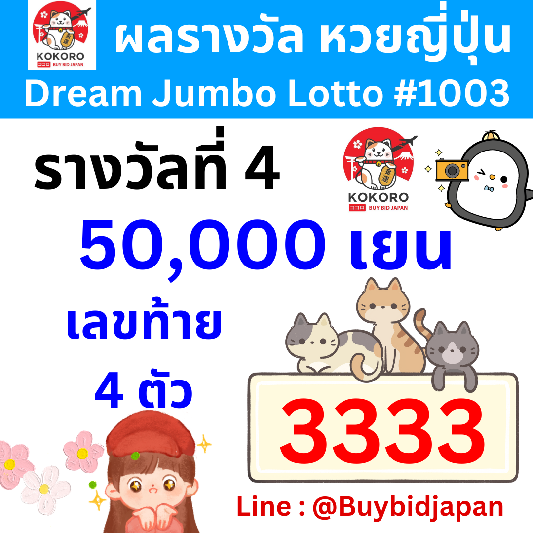 Pigspin สล็อตและเกมคาสิโนครบวงจร บริการปลอดภัย 2024