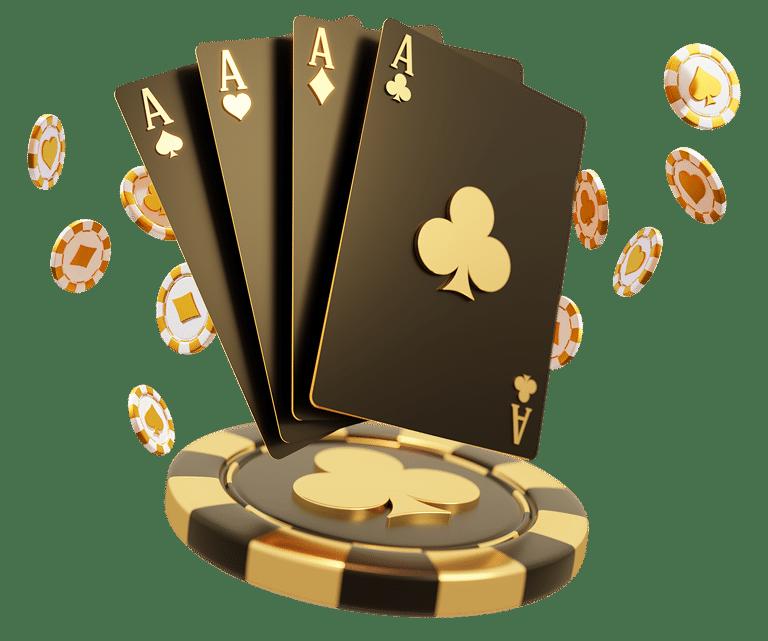 RW24 Slot: บริการเกมสล็อตออนไลน์ที่คุณไม่ควรพลาด