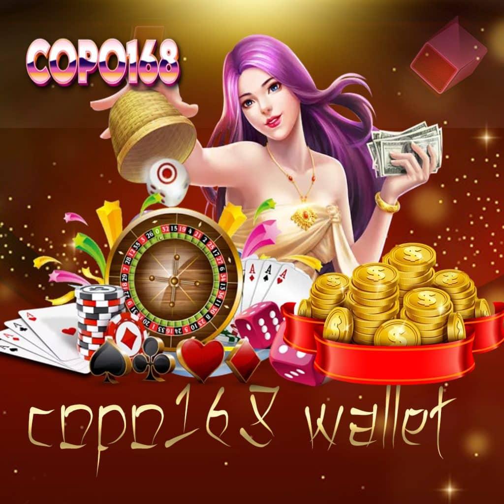 Redbet168 คาสิโนออนไลน์ที่ให้คุณสนุกไปกับเกมชั้นนำ